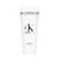CK EVERYONE SHOWER GEL 200 ML